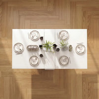 Augusta Folding Table