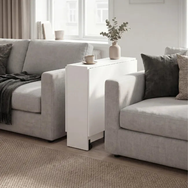 Augusta Folding Table