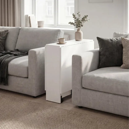 Augusta Folding Table