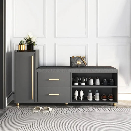 Shoe Racks Cabinets & Organizers Online in Pakistan – Doorpey