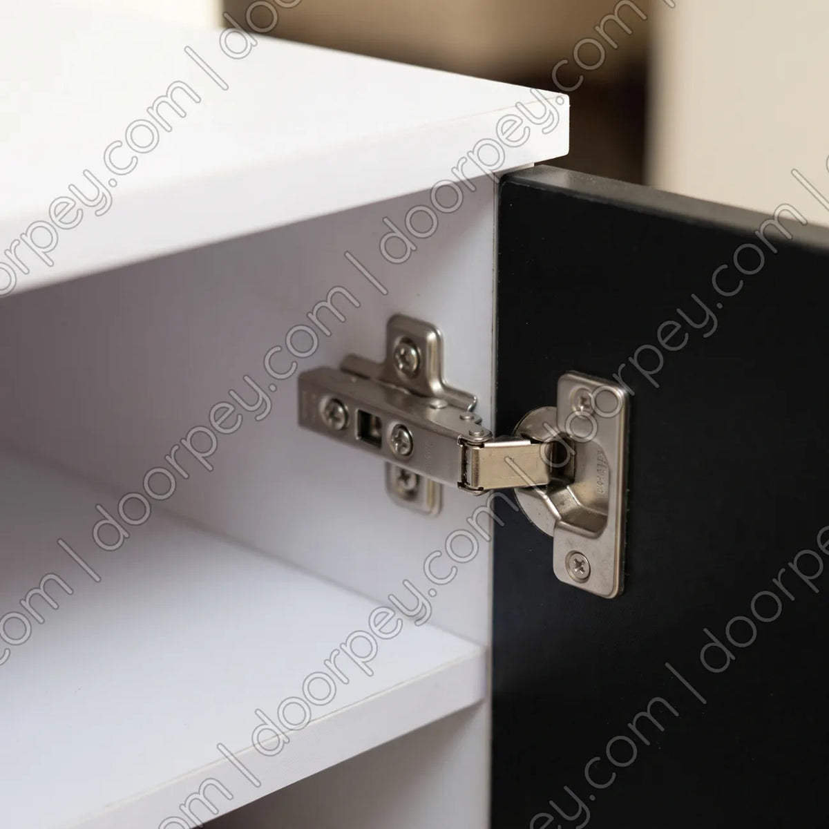Betty Shoe Rack Organizer