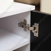 Betty Shoe Rack Organizer