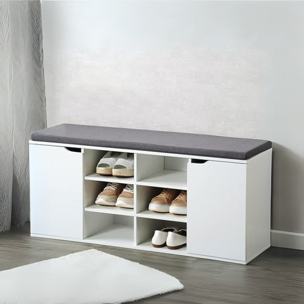 Shoe Racks & Shoe Organizers Online in Pakistan | Doorpey