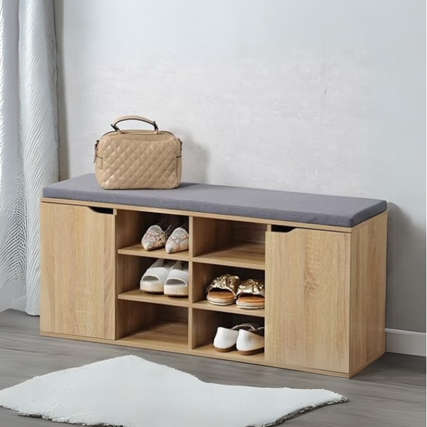 Shoe Racks Pakistan Shoe Racks & Shoe Organizers Online in Pakistan | Doorpey