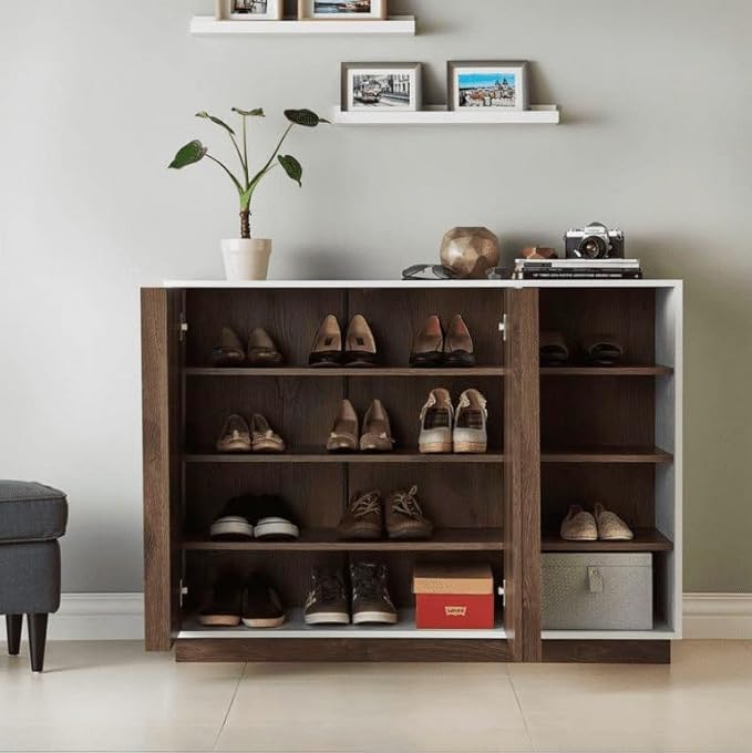 Shoe Racks Pakistan Shoe Racks Cabinets & Organizers Online in Pakistan – Doorpey