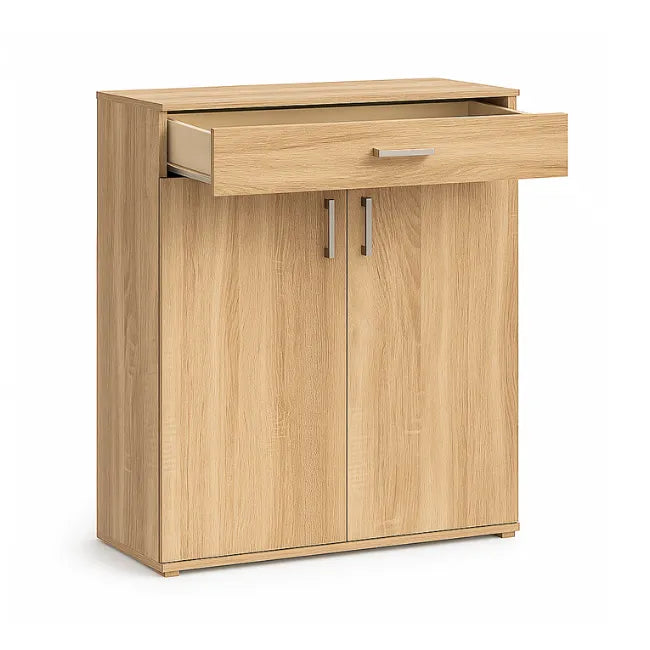 Zenith Shoe Rack