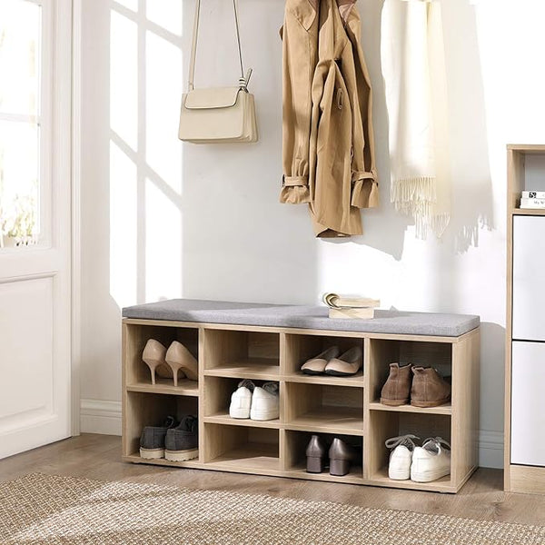 Shoe Racks Pakistan Shoe Racks & Shoe Organizers Online in Pakistan | Doorpey