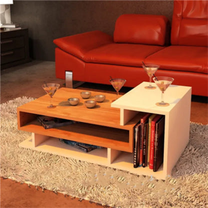 Buy Irene Coffee Table online on doorpey.com Get other furniture and home decor items delivered to your door. Cash on delivery and nation-wide delivery available