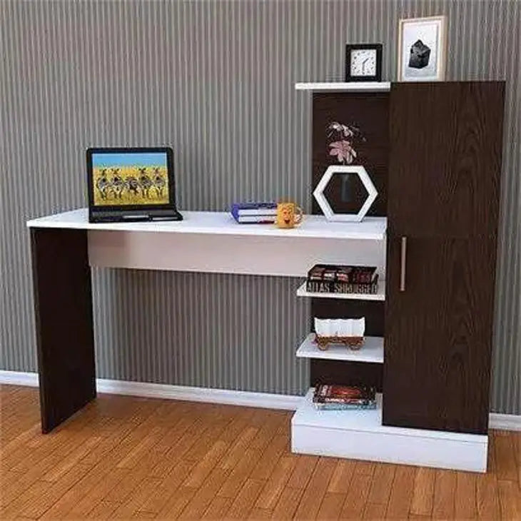 Buy Cora Luxury Study Table online on doorpey.com Get other furniture and home decor items delivered to your door. Cash on delivery and nation-wide delivery available