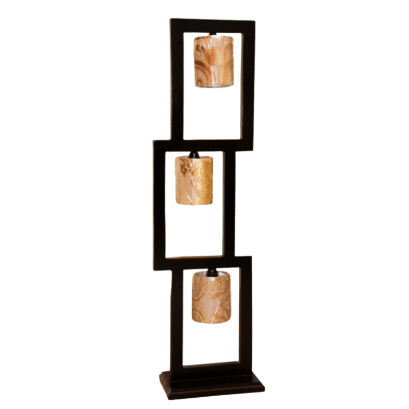 Visit Doorpey.com for more lighting products including table lamps, floor lamps, hanging lights and wall mounted lights. Order now for home delivery. Cash on delivery available.