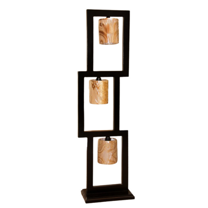 Visit Doorpey.com for more lighting products including table lamps, floor lamps, hanging lights and wall mounted lights. Order now for home delivery. Cash on delivery available.