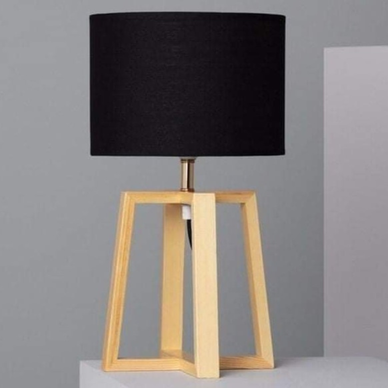 Visit Doorpey.com for more lighting products including table lamps, floor lamps, hanging lights and wall mounted lights. Order now for home delivery. Cash on delivery available.