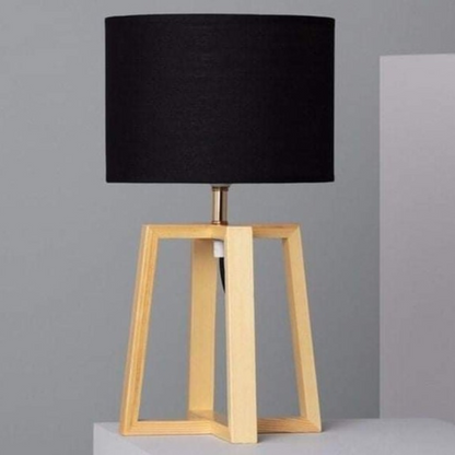 Visit Doorpey.com for more lighting products including table lamps, floor lamps, hanging lights and wall mounted lights. Order now for home delivery. Cash on delivery available.