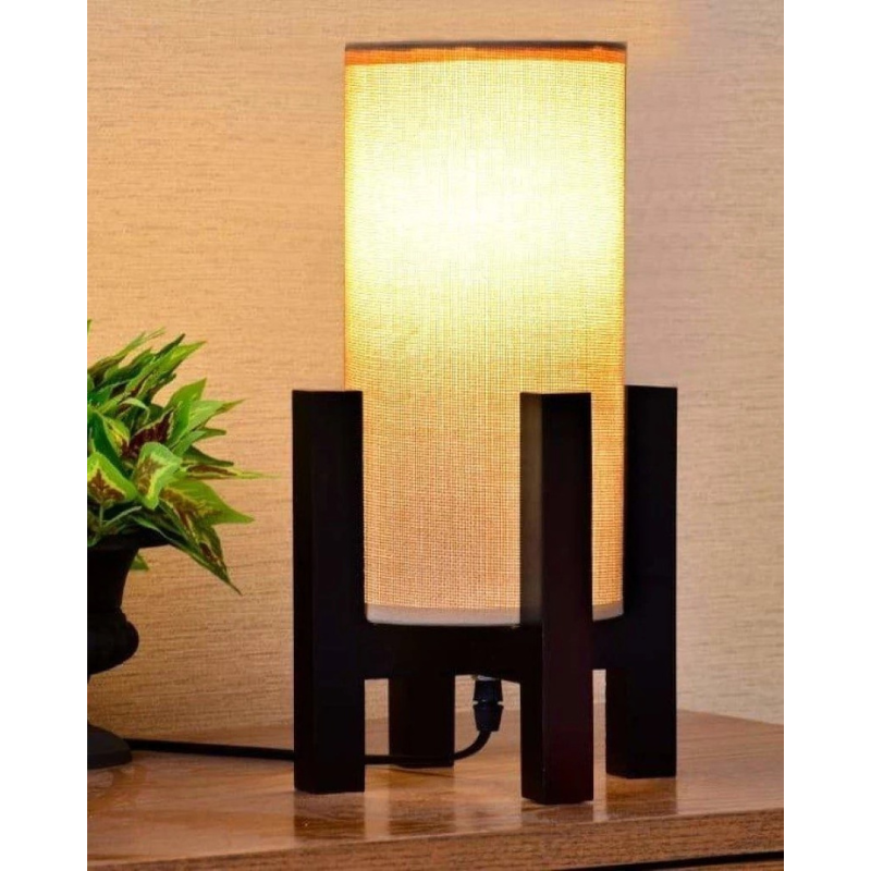 Visit Doorpey.com for more lighting products including table lamps, floor lamps, hanging lights and wall mounted lights. Order now for home delivery. Cash on delivery available.