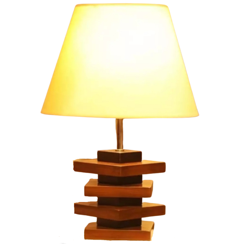 Visit Doorpey.com for more lighting products including table lamps, floor lamps, hanging lights and wall mounted lights. Order now for home delivery. Cash on delivery available.