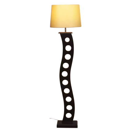 Visit Doorpey.com for more lighting products including table lamps, floor lamps, hanging lights and wall mounted lights. Order now for home delivery. Cash on delivery available.