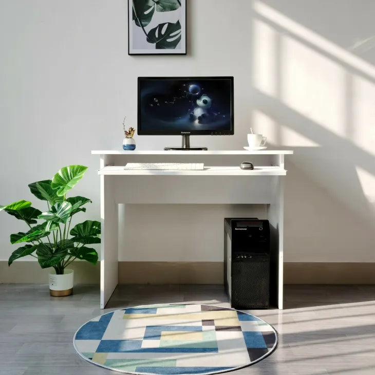 Helen Study And Office Table