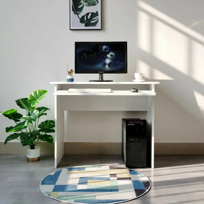 Helen Study And Office Table