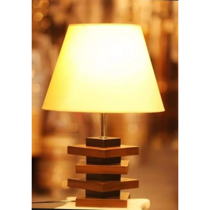 Visit Doorpey.com for more lighting products including table lamps, floor lamps, hanging lights and wall mounted lights. Order now for home delivery. Cash on delivery available.