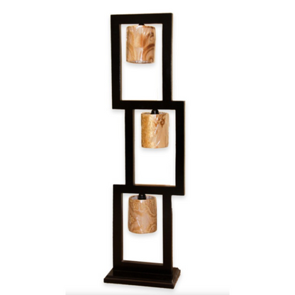 Visit Doorpey.com for more lighting products including table lamps, floor lamps, hanging lights and wall mounted lights. Order now for home delivery. Cash on delivery available.