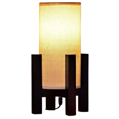 Visit Doorpey.com for more lighting products including table lamps, floor lamps, hanging lights and wall mounted lights. Order now for home delivery. Cash on delivery available.