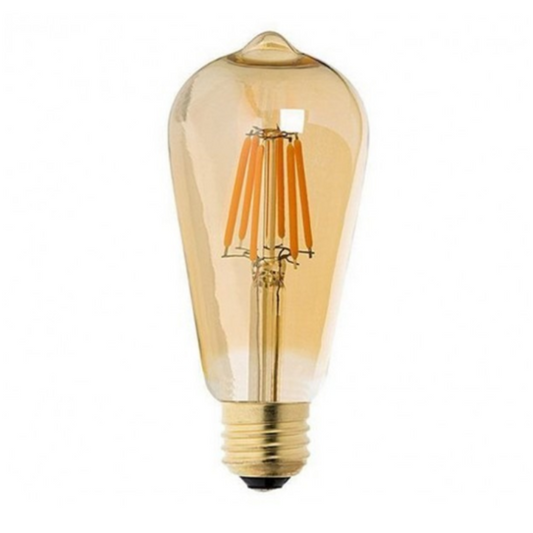 Edison Bulb on doorpey.com