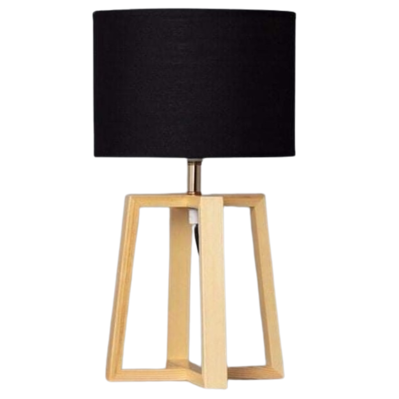 Visit Doorpey.com for more lighting products including table lamps, floor lamps, hanging lights and wall mounted lights. Order now for home delivery. Cash on delivery available.