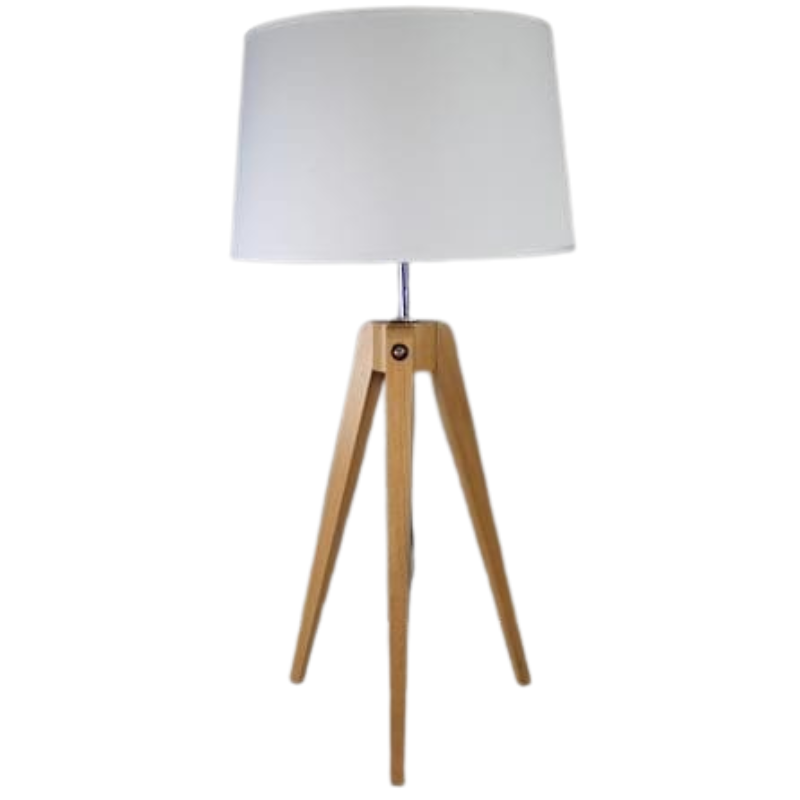 Visit Doorpey.com for more lighting products including table lamps, floor lamps, hanging lights and wall mounted lights. Order now for home delivery. Cash on delivery available.
