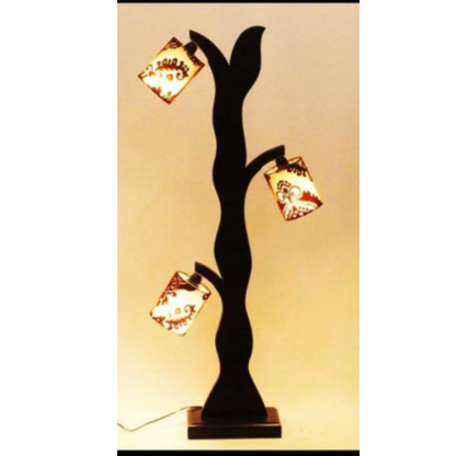 Visit Doorpey.com for more lighting products including table lamps, floor lamps, hanging lights and wall mounted lights. Order now for home delivery. Cash on delivery available.