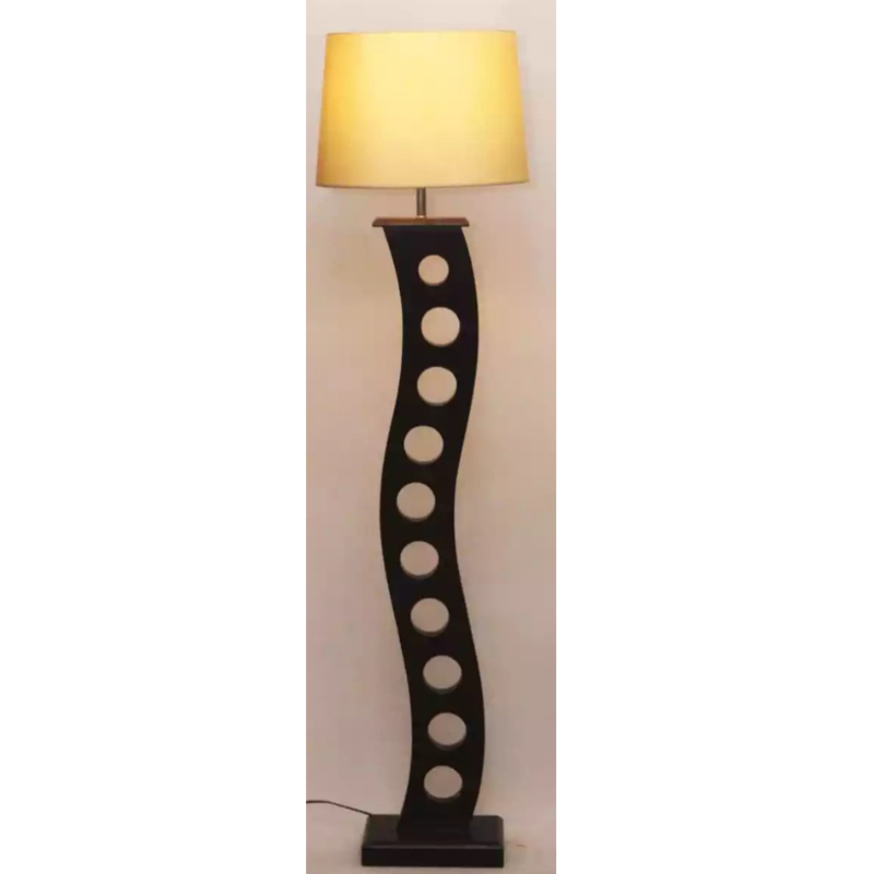 Visit Doorpey.com for more lighting products including table lamps, floor lamps, hanging lights and wall mounted lights. Order now for home delivery. Cash on delivery available.