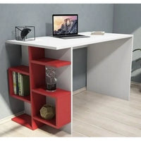 Louise Study And Office Table
