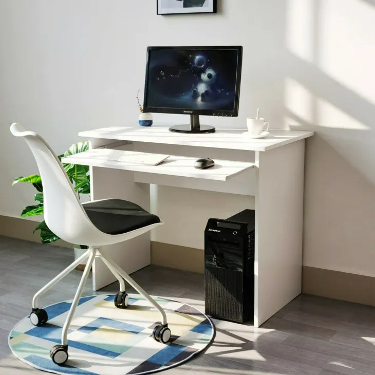 Helen Study And Office Table