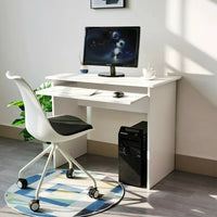 Helen Study And Office Table