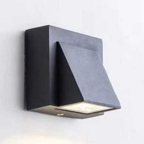 Buy Contemporary Outdoor Wall Mounted Light online on Doorpey.com. Explore our wide range of hanging lights, wall mounted lights, ceiling lights, pendant lights and many other lights for home and office use.