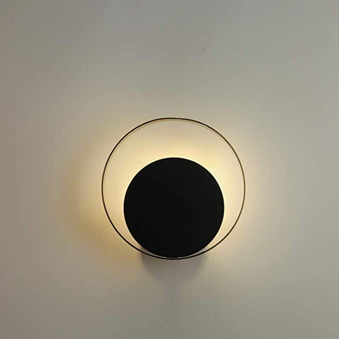 Buy Nordic Wall Mounted Light online on Doorpey.com. Explore our wide range of hanging lights, wall mounted lights, ceiling lights, pendant lights and many other lights for home and office use.