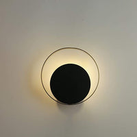 Buy Nordic Wall Mounted Light online on Doorpey.com. Explore our wide range of hanging lights, wall mounted lights, ceiling lights, pendant lights and many other lights for home and office use.