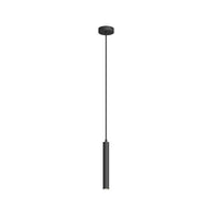 Buy Modern Metal Hanging Light with Fitted LED Bulb online on Doorpey.com. Explore our wide range of hanging lights, wall mounted lights, ceiling lights, pendant lights and many other lights for home and office use.
