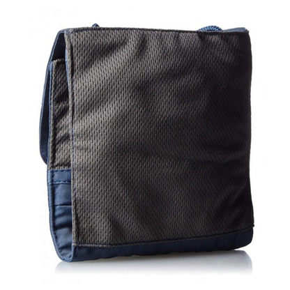 American Tourister Neck Safety Pouch