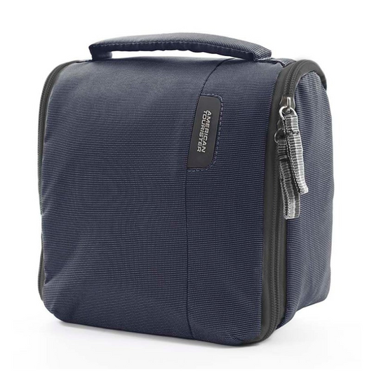 American Tourister Toiletry Kit