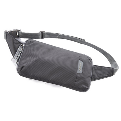 American Tourister Waist Bag