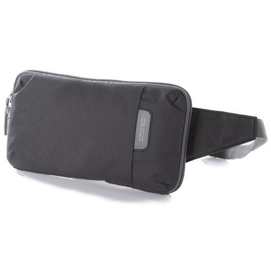 American Tourister Waist Bag