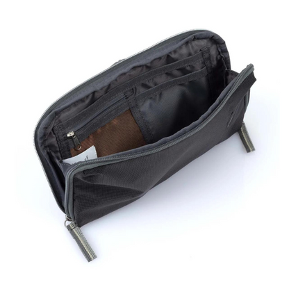 American Tourister Waist Bag