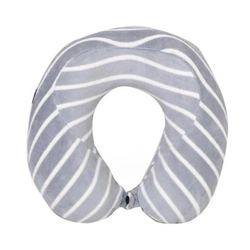 American tourister memory foam cool gel travel pillow Clearance