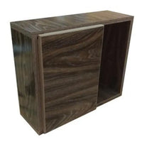 Buy Clara Bathroom Cabinet online on doorpey.com Get other furniture and home decor items delivered to your door. Cash on delivery and nation-wide delivery available