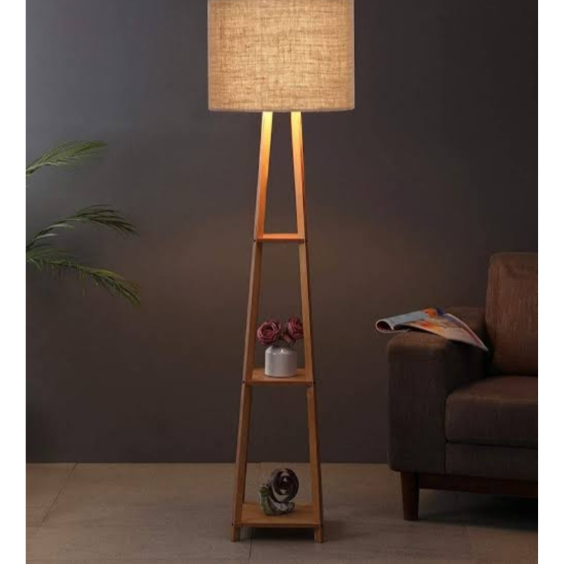 Visit Doorpey.com for more lighting products including table lamps, floor lamps, hanging lights and wall mounted lights. Order now for home delivery. Cash on delivery available.