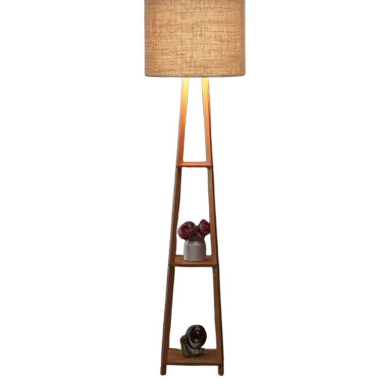 Visit Doorpey.com for more lighting products including table lamps, floor lamps, hanging lights and wall mounted lights. Order now for home delivery. Cash on delivery available.