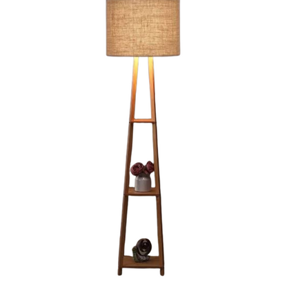 Visit Doorpey.com for more lighting products including table lamps, floor lamps, hanging lights and wall mounted lights. Order now for home delivery. Cash on delivery available.
