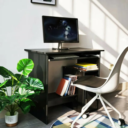 Florence Study And Office Table