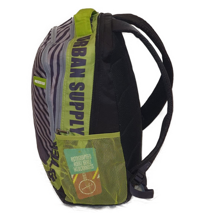 American Tourister Pop Nxt Backpack