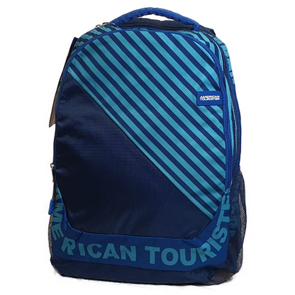 American Tourister Pop Nxt Backpack